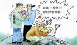 衡阳被骗爆料案件最新情况,受害者人数激增，警方全力追查中